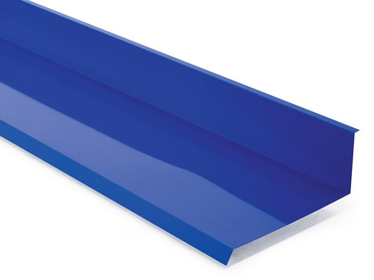 Junction Flashing KS Group Metal Sheet